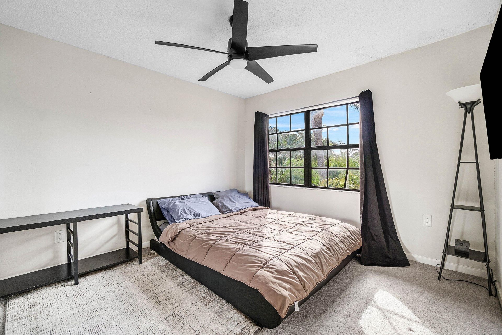 6947 Bitterbush Place, Boynton Beach, FL 33472 Photo