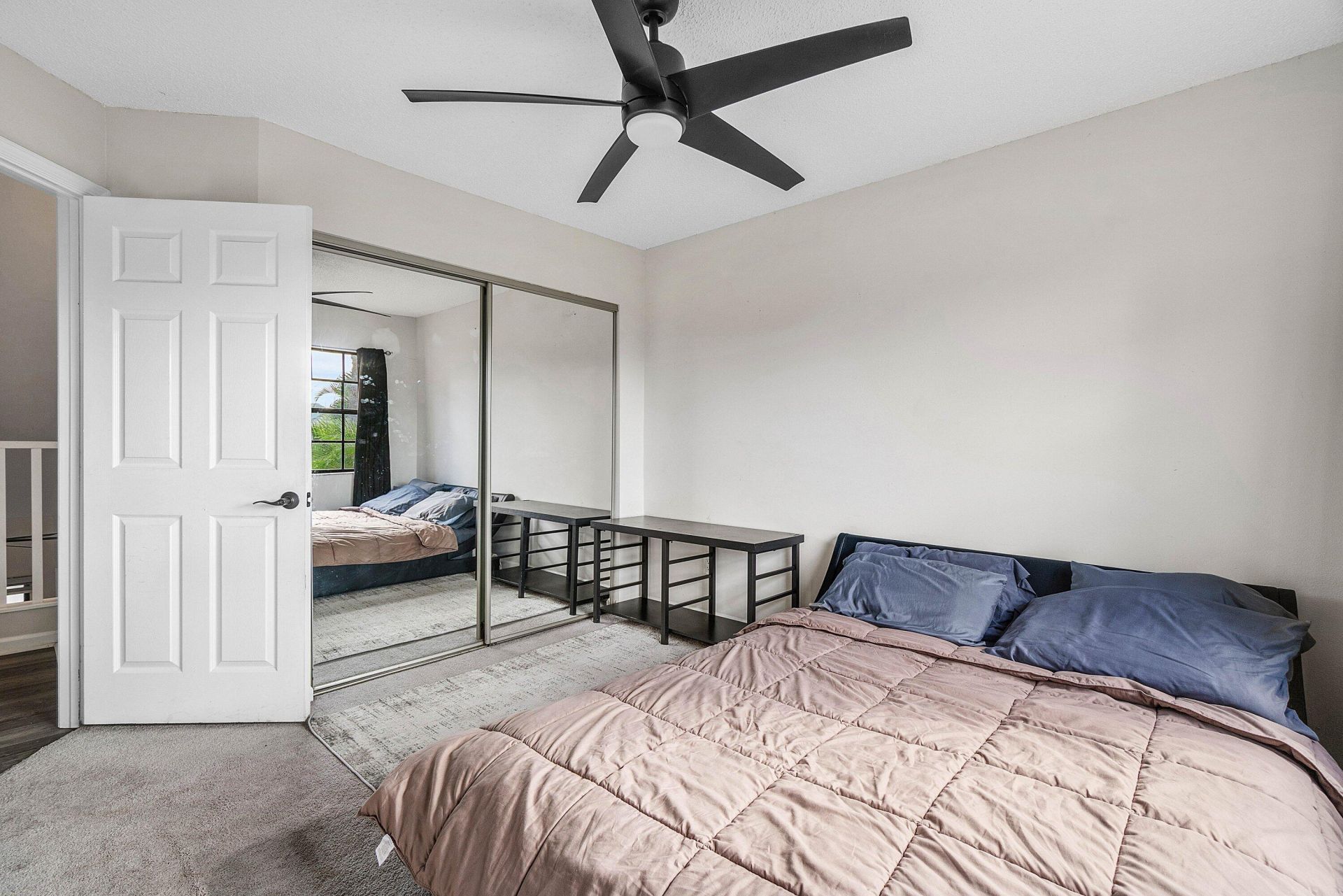 6947 Bitterbush Place, Boynton Beach, FL 33472 Photo