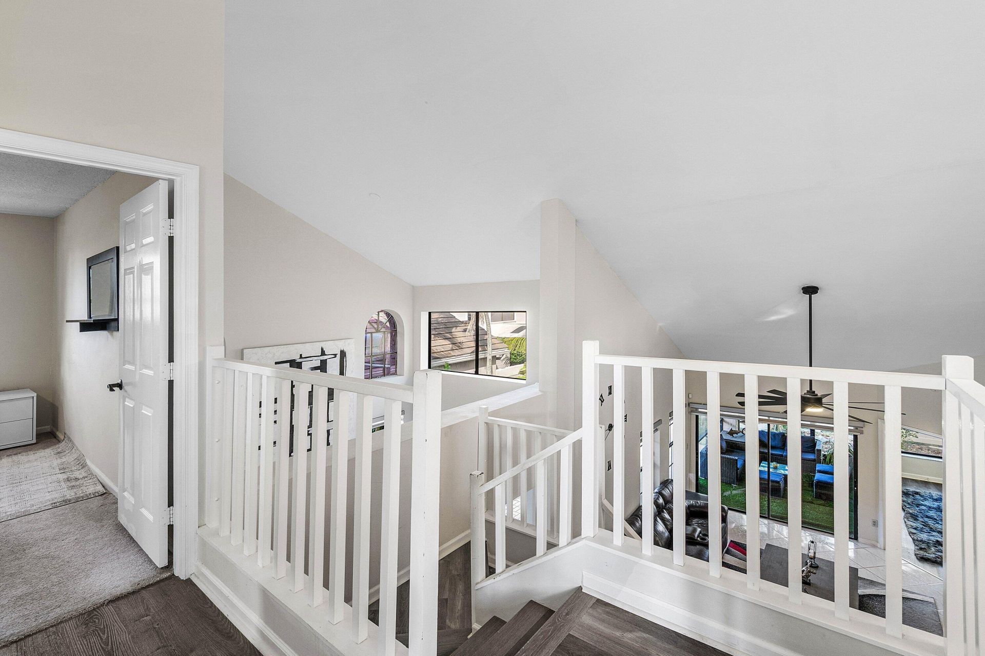 6947 Bitterbush Place, Boynton Beach, FL 33472 Photo