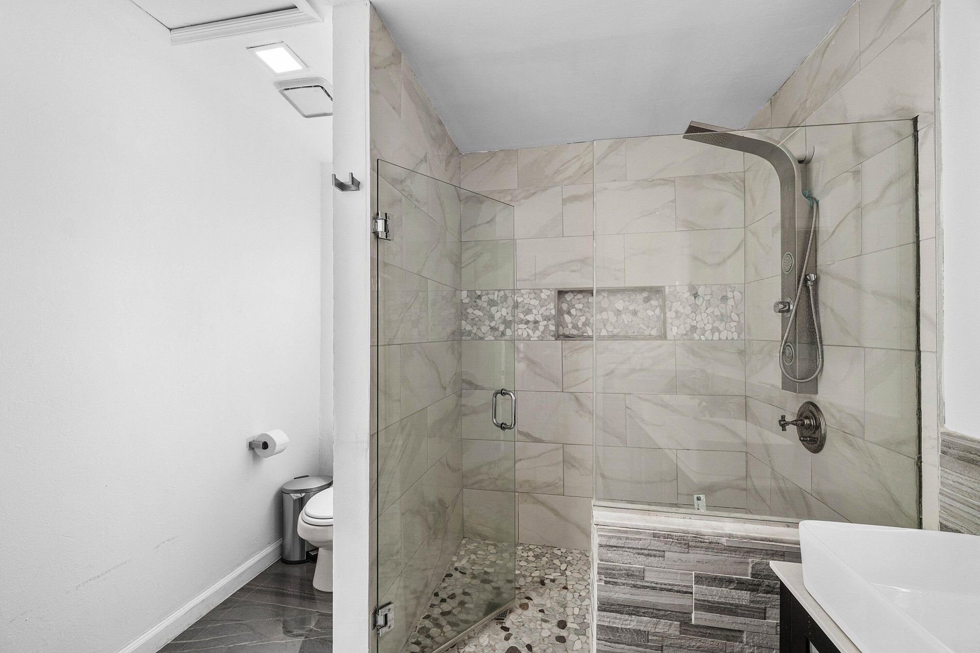 6947 Bitterbush Place, Boynton Beach, FL 33472 Photo