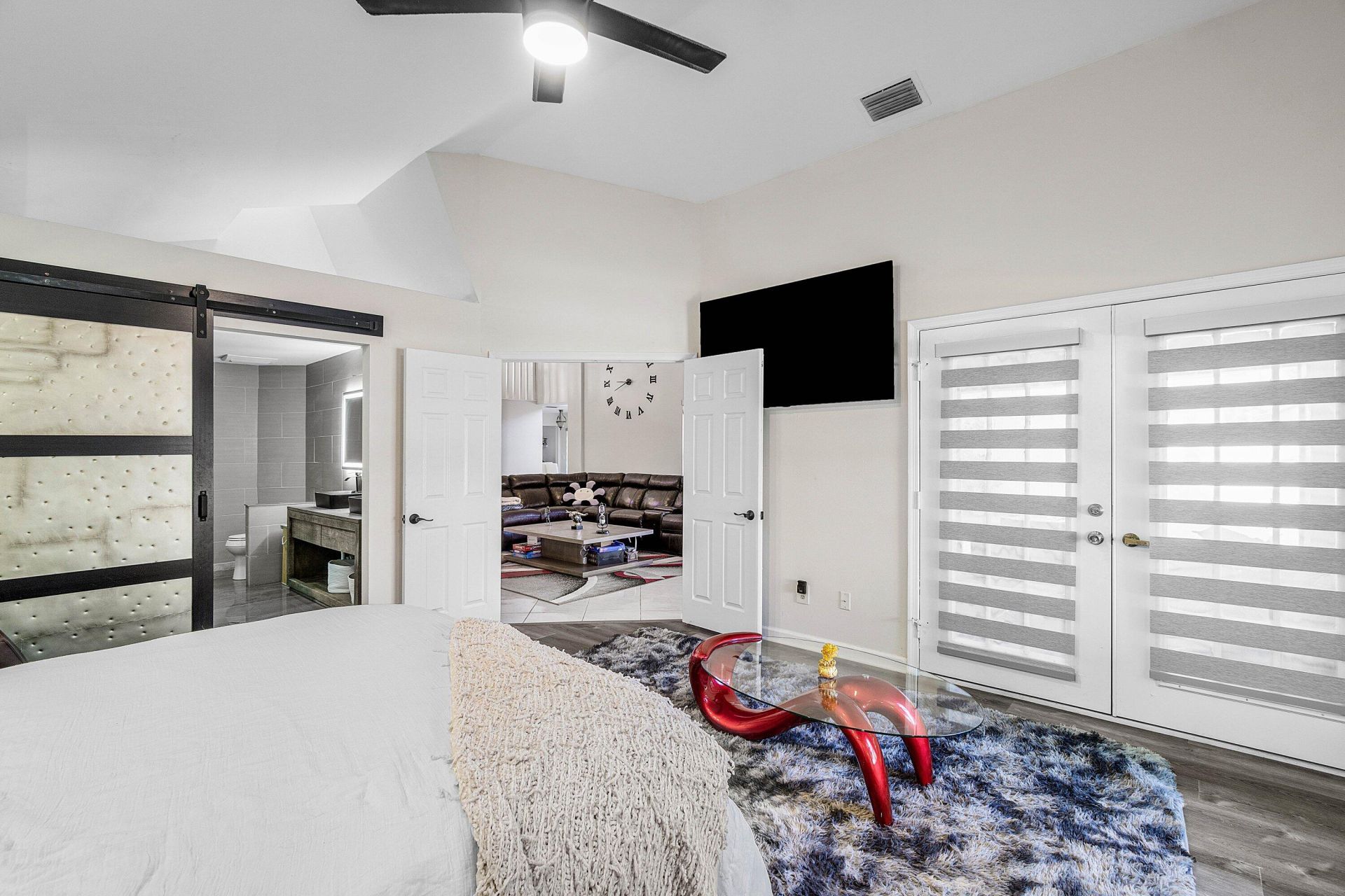 6947 Bitterbush Place, Boynton Beach, FL 33472 Photo