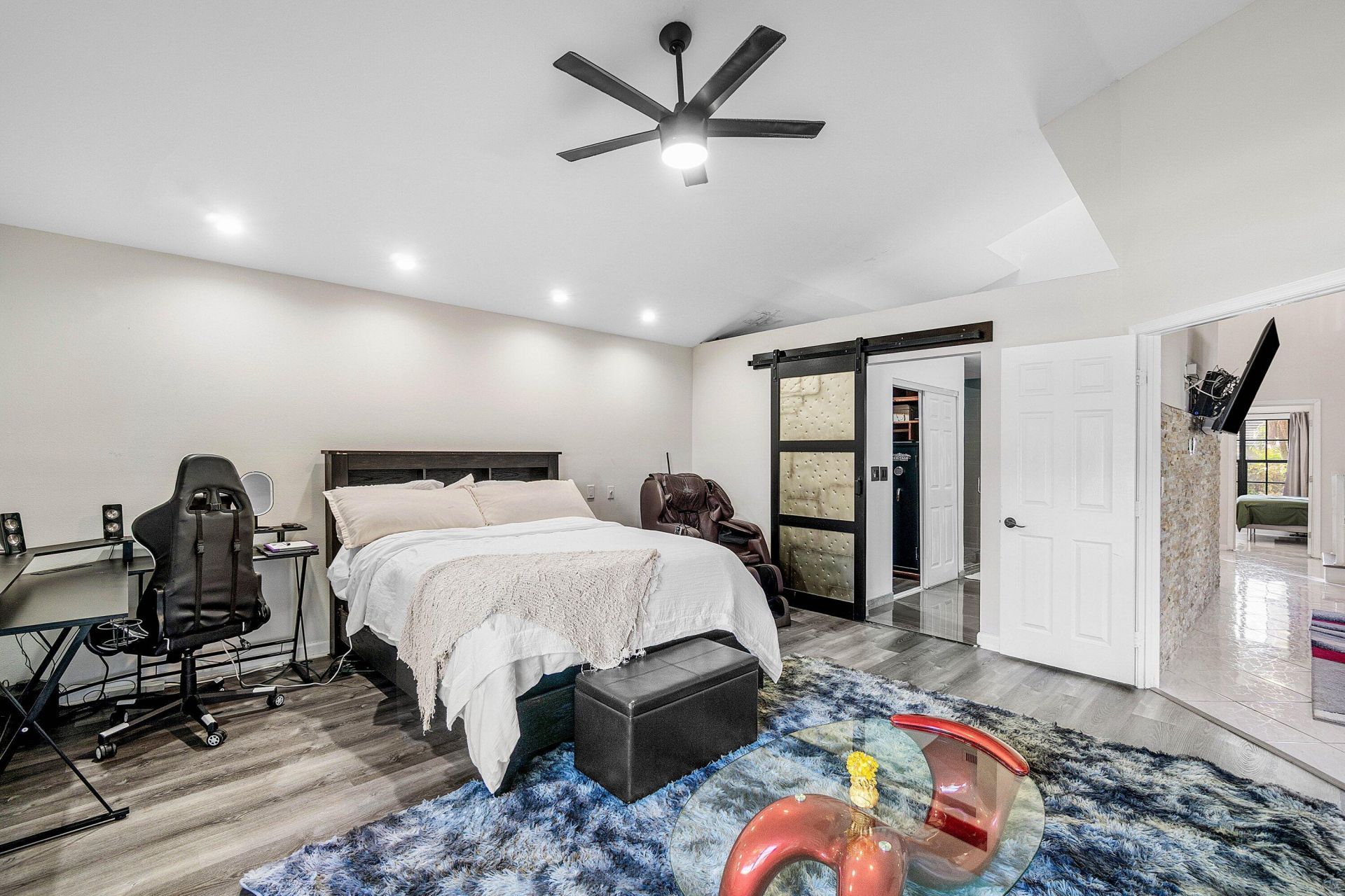 6947 Bitterbush Place, Boynton Beach, FL 33472 Photo