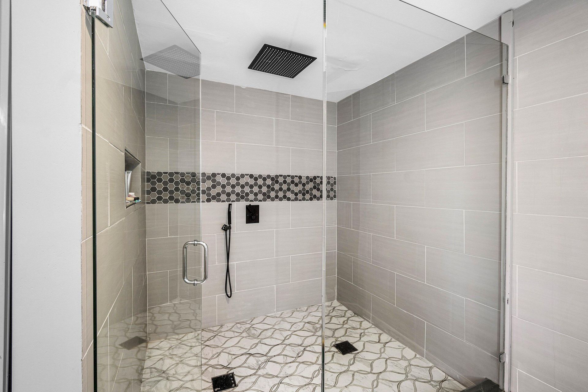 6947 Bitterbush Place, Boynton Beach, FL 33472 Photo