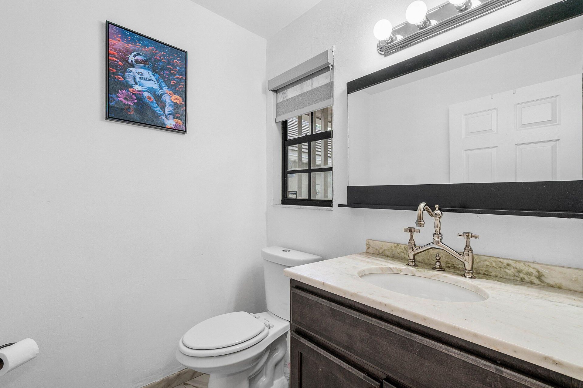 6947 Bitterbush Place, Boynton Beach, FL 33472 Photo