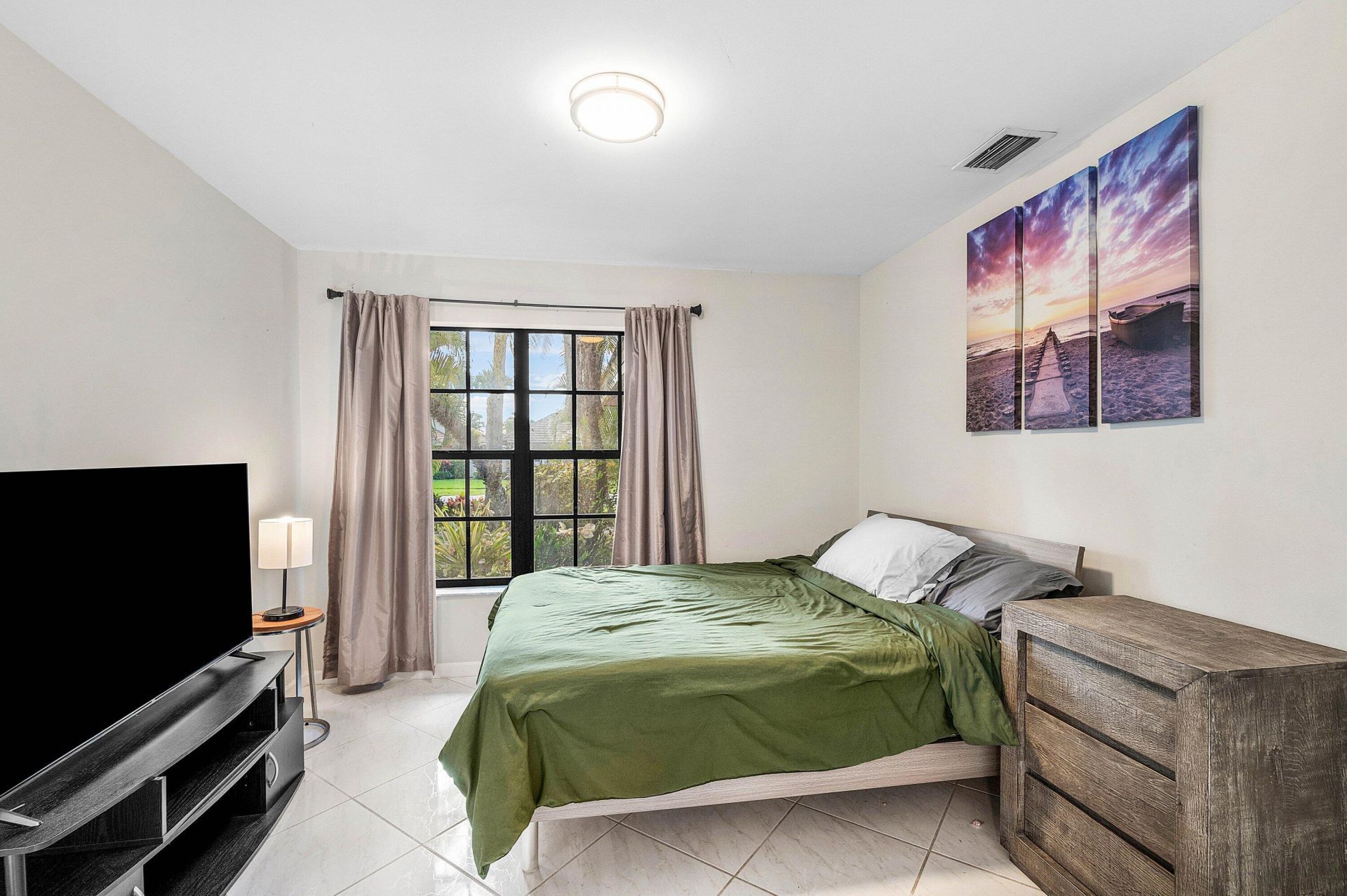 6947 Bitterbush Place, Boynton Beach, FL 33472 Photo