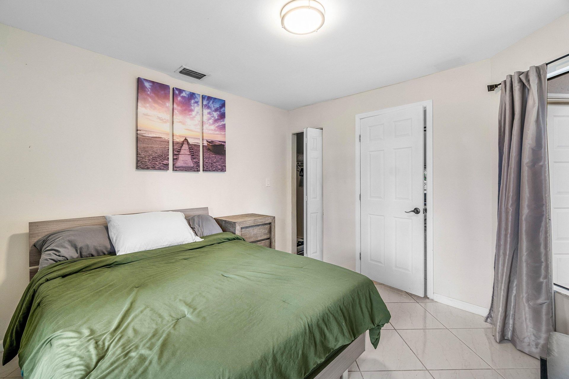 6947 Bitterbush Place, Boynton Beach, FL 33472 Photo