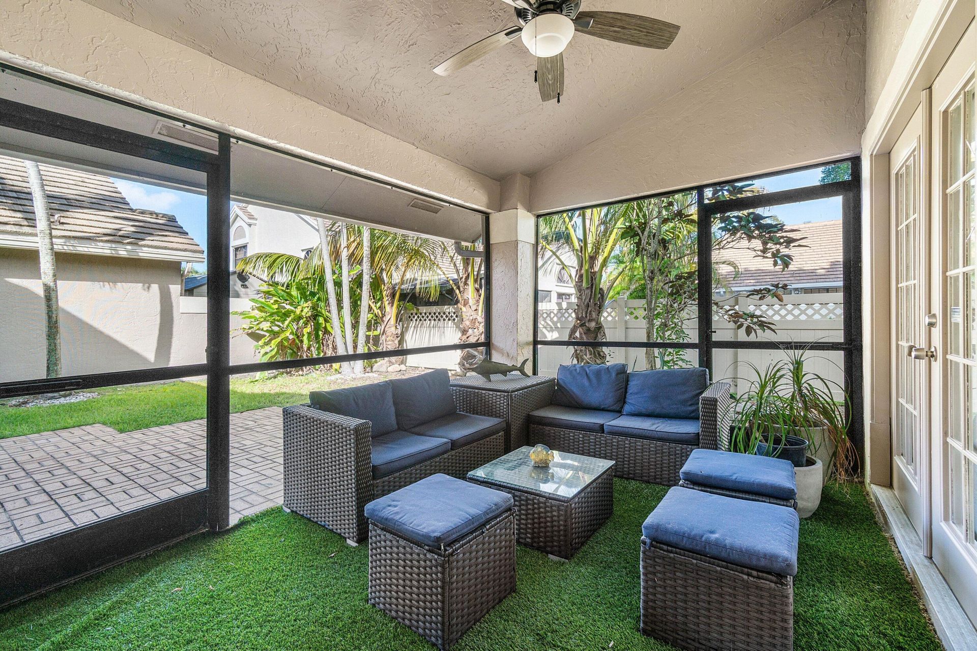6947 Bitterbush Place, Boynton Beach, FL 33472 Photo