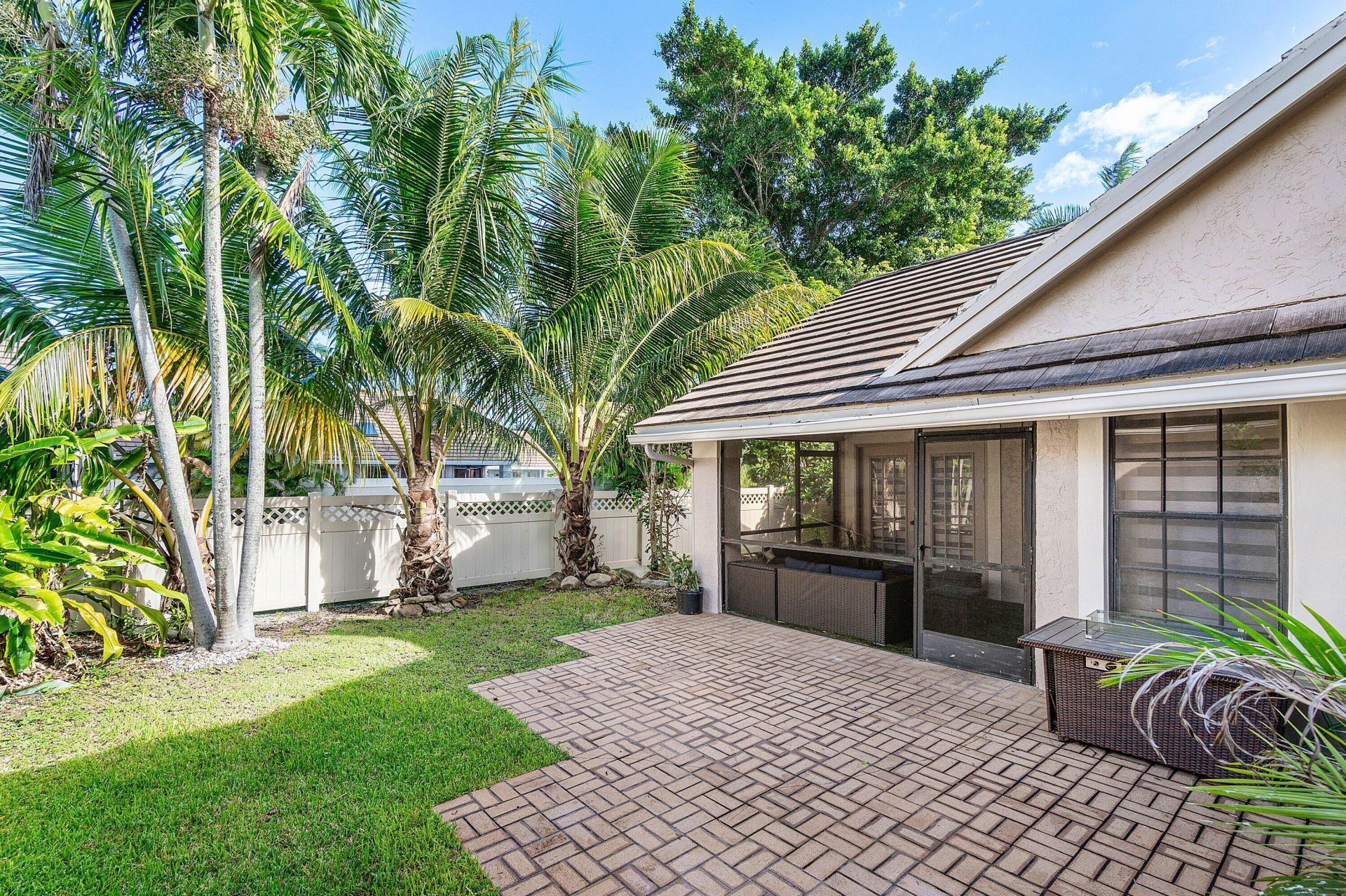 6947 Bitterbush Place, Boynton Beach, FL 33472 Photo