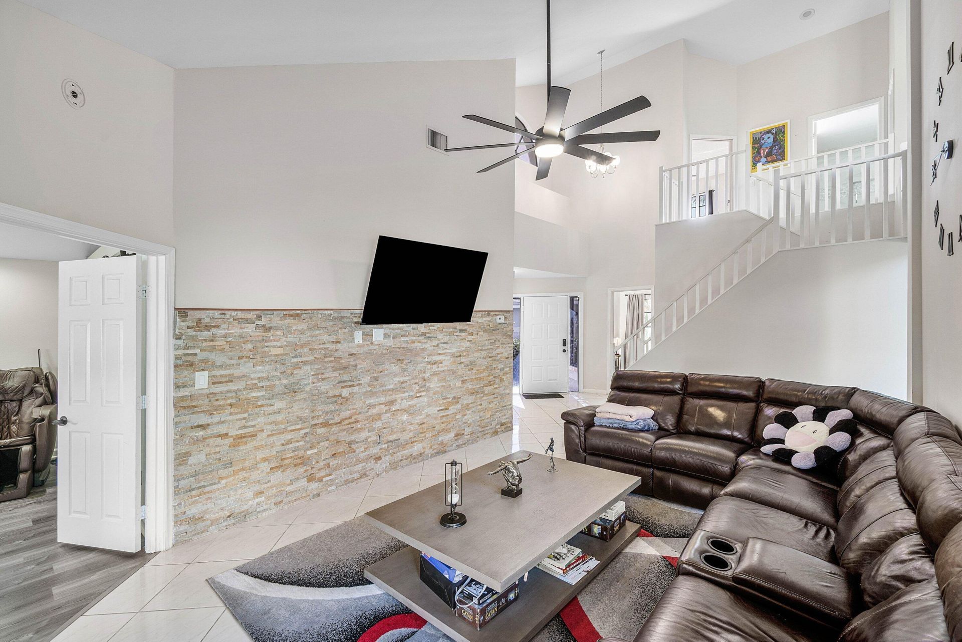 6947 Bitterbush Place, Boynton Beach, FL 33472 Photo