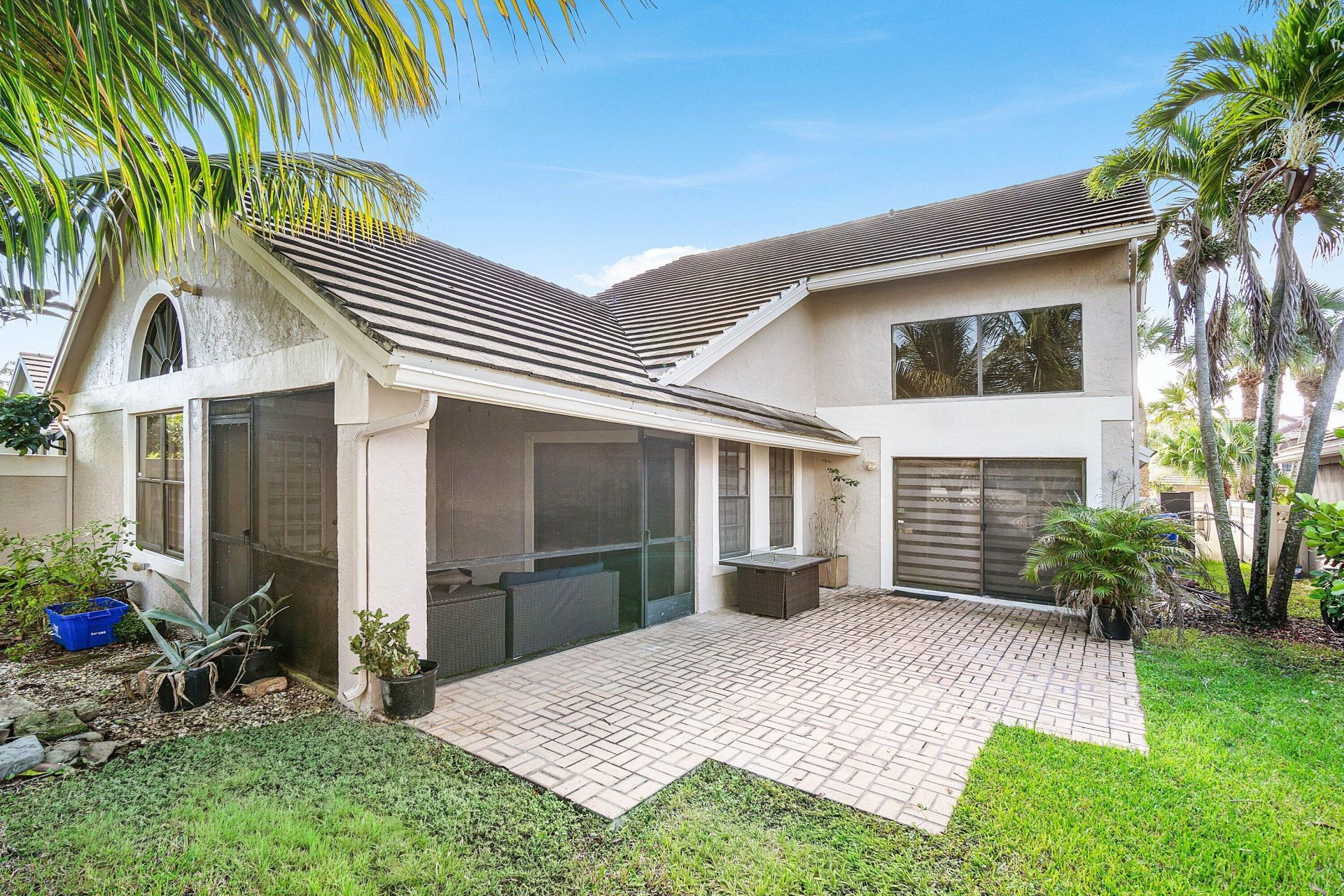6947 Bitterbush Place, Boynton Beach, FL 33472 Photo