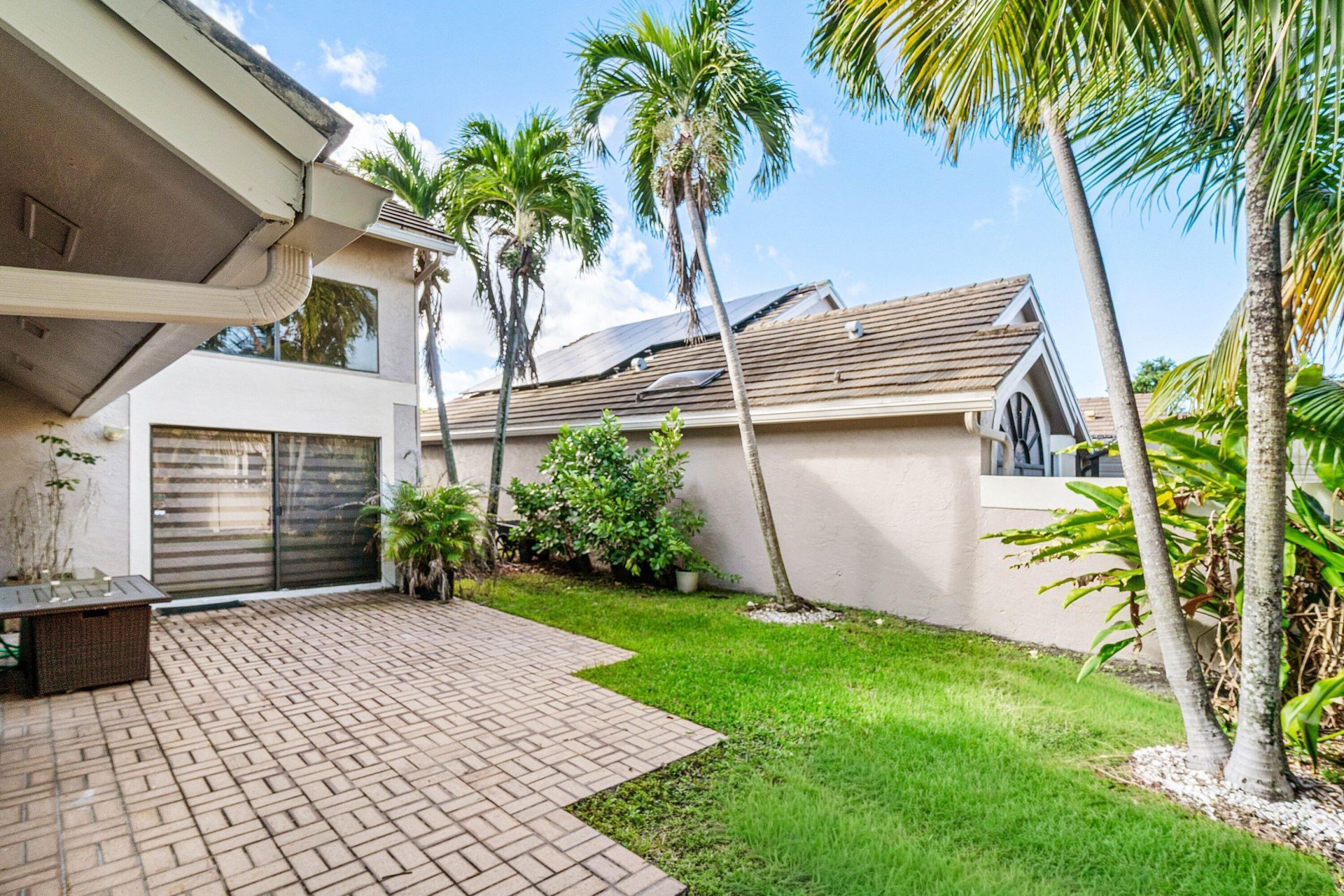 6947 Bitterbush Place, Boynton Beach, FL 33472 Photo