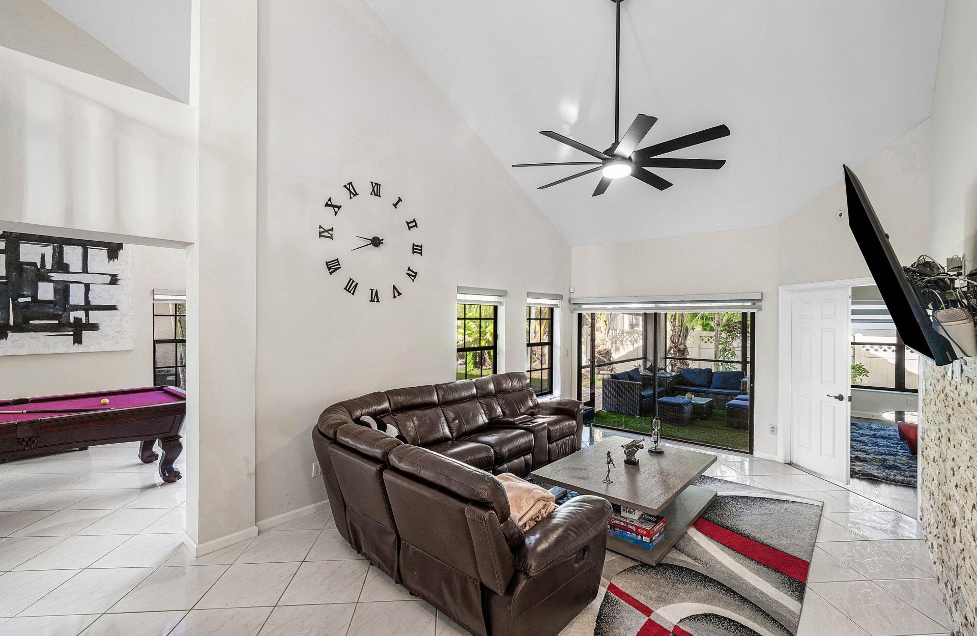 6947 Bitterbush Place, Boynton Beach, FL 33472 Photo