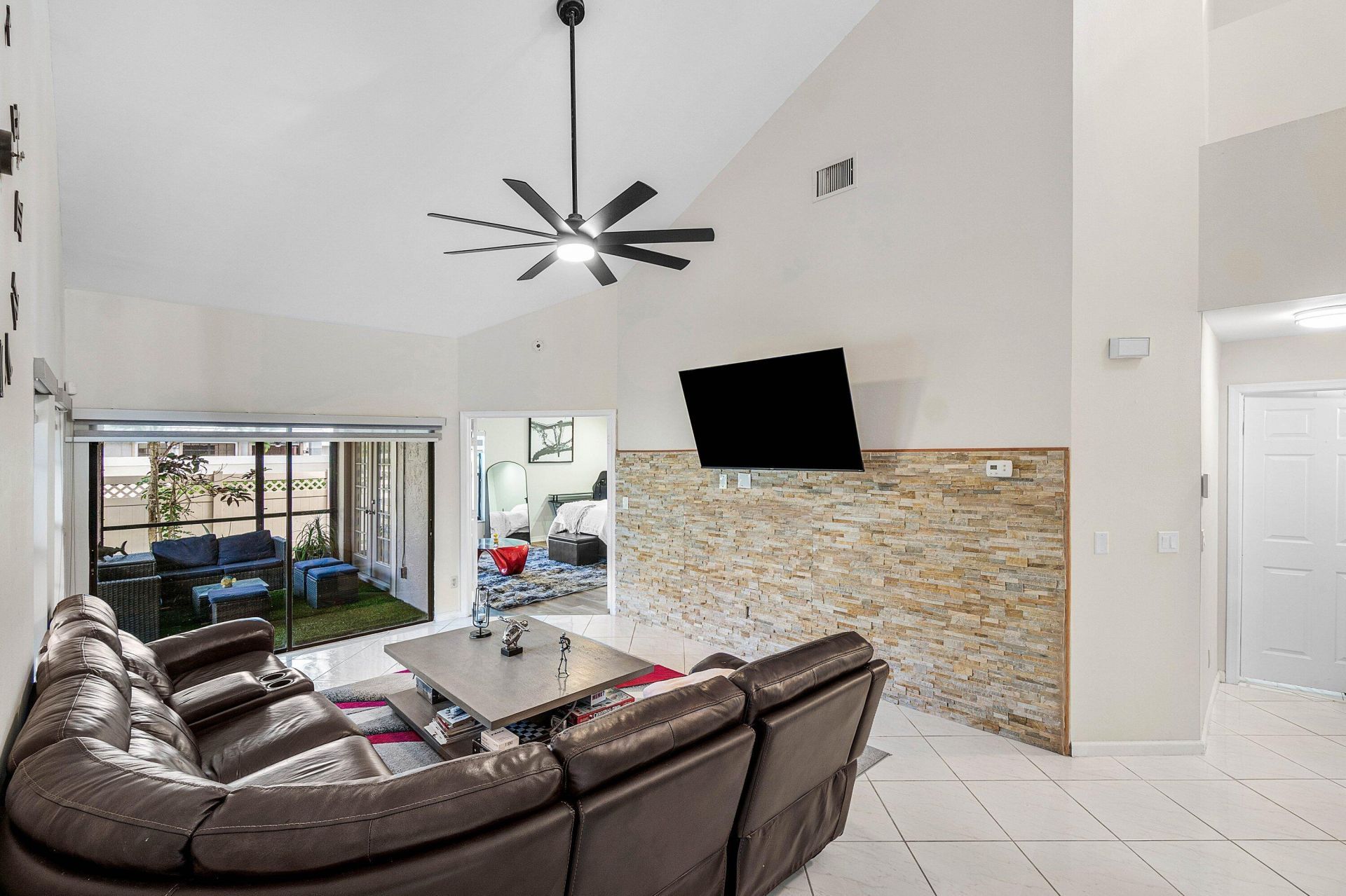 6947 Bitterbush Place, Boynton Beach, FL 33472 Photo