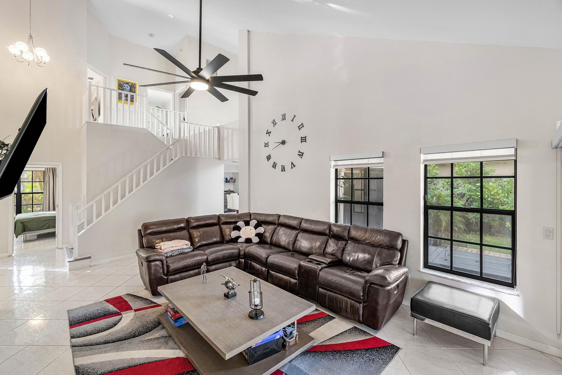 6947 Bitterbush Place, Boynton Beach, FL 33472 Photo
