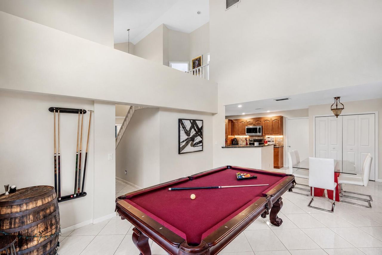 6947 Bitterbush Place, Boynton Beach, FL 33472 Photo