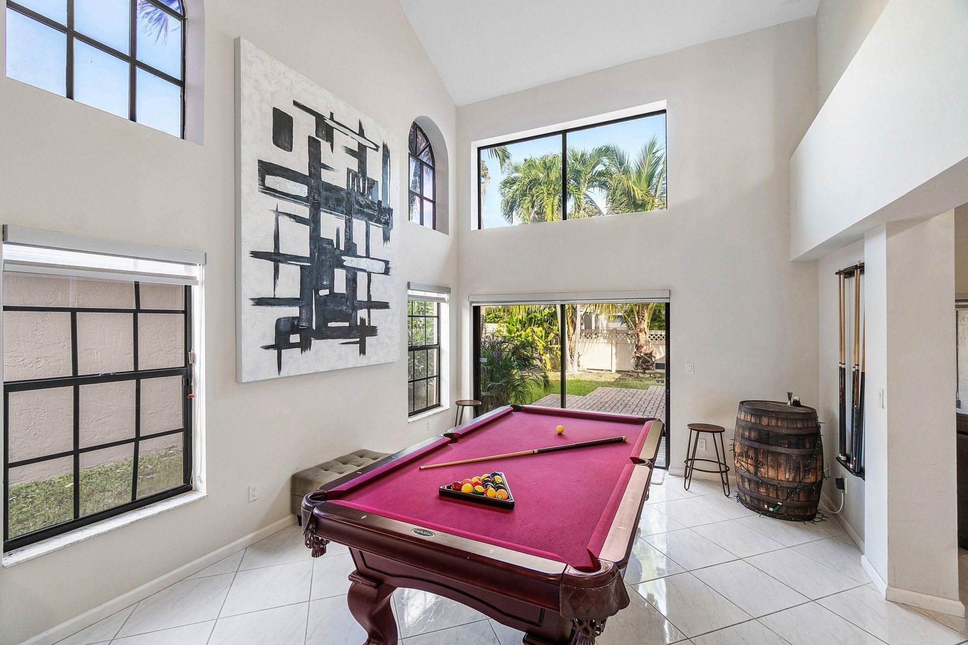 6947 Bitterbush Place, Boynton Beach, FL 33472 Photo