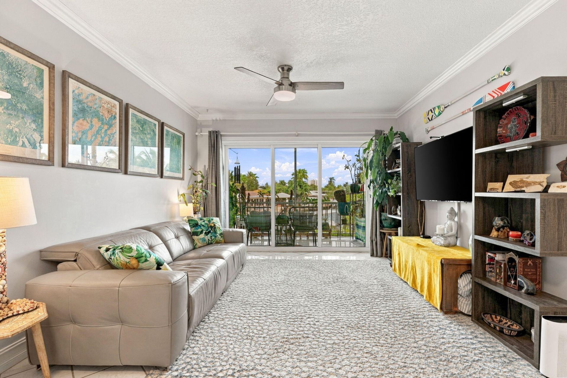 2201 SE 9th Street, Unit 207, Pompano Beach, FL 33062 Photo