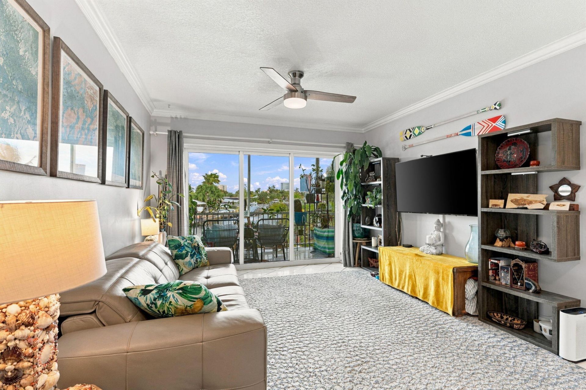 2201 SE 9th Street, Unit 207, Pompano Beach, FL 33062 Photo