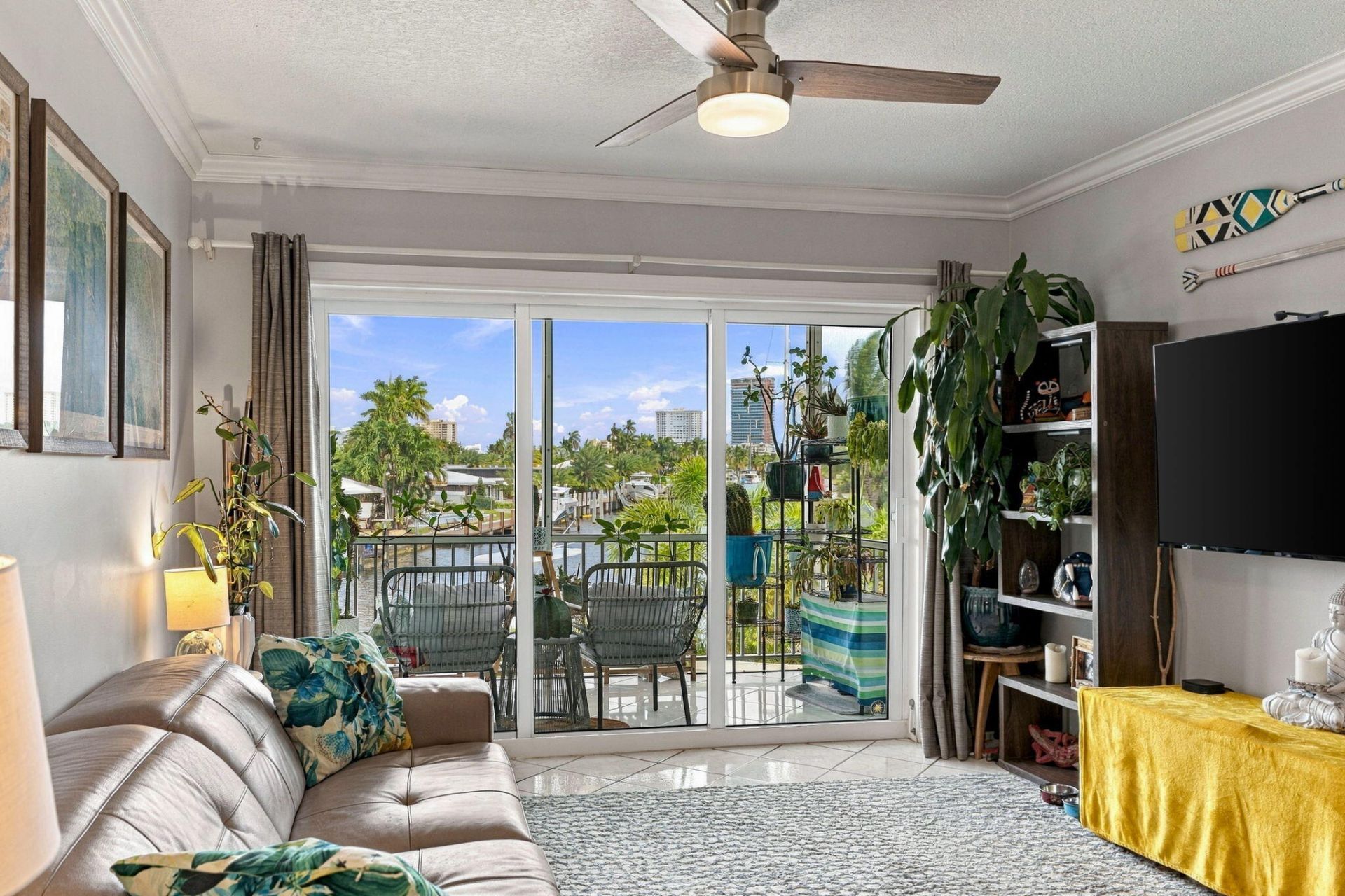 2201 SE 9th Street, Unit 207, Pompano Beach, FL 33062 Photo