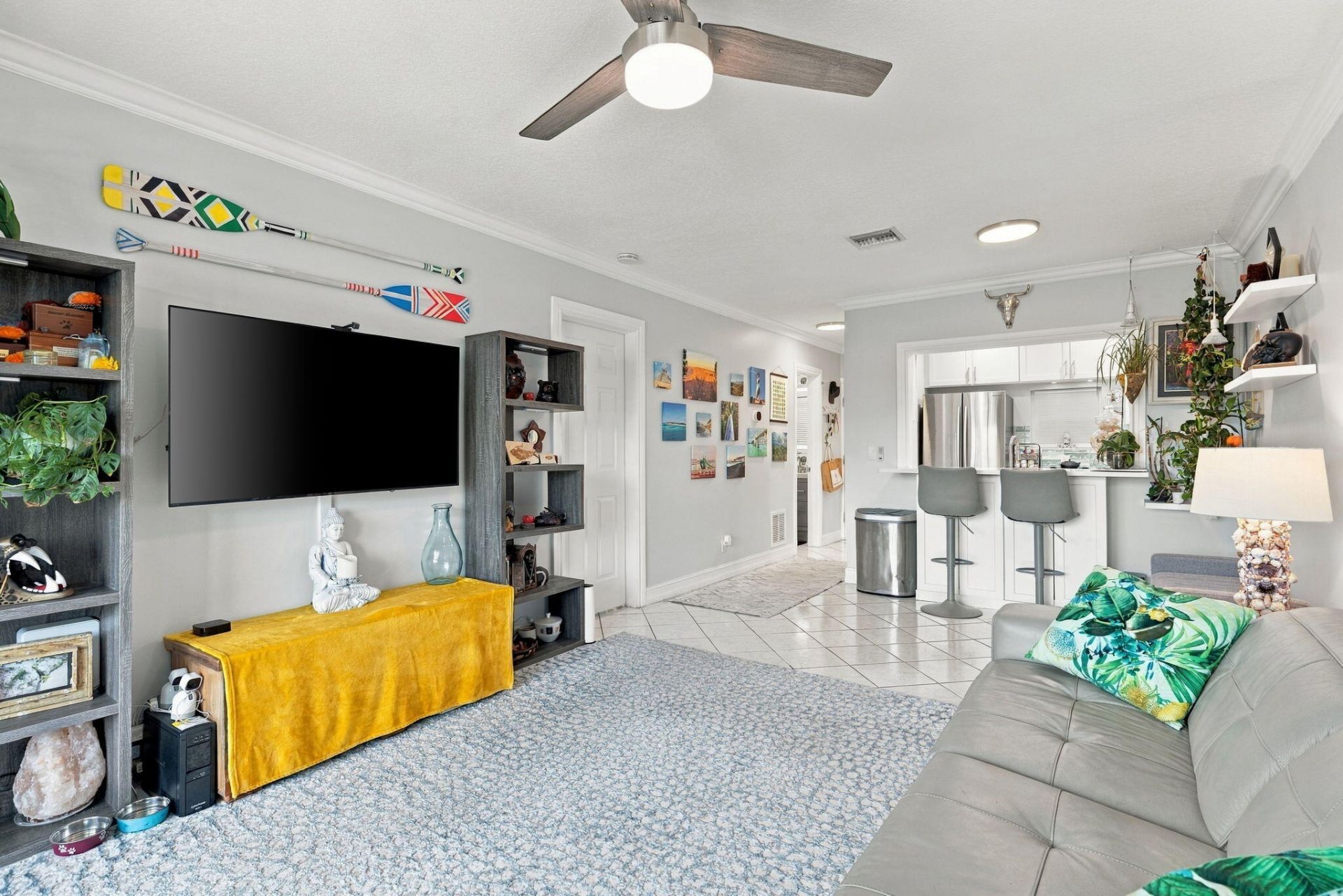 2201 SE 9th Street, Unit 207, Pompano Beach, FL 33062 Photo