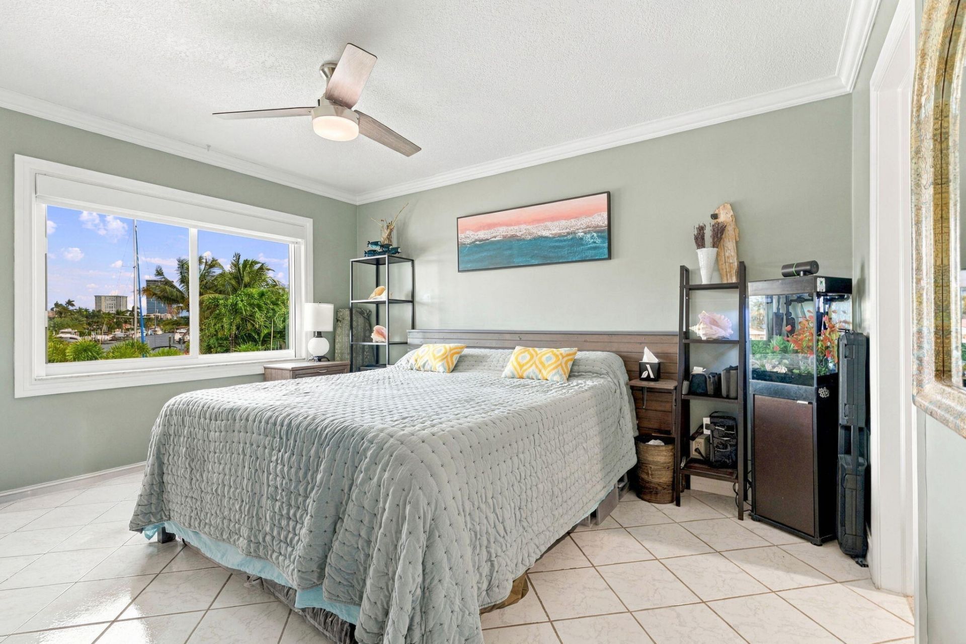 2201 SE 9th Street, Unit 207, Pompano Beach, FL 33062 Photo