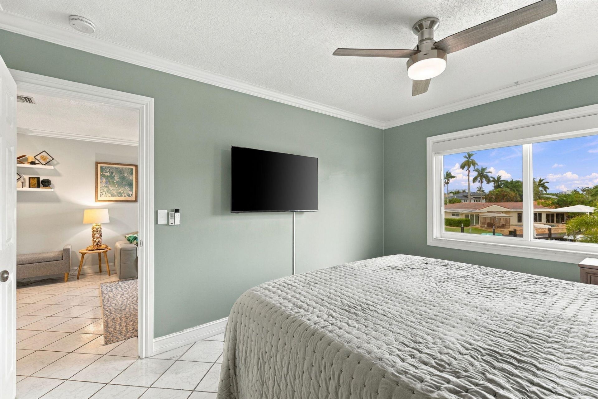 2201 SE 9th Street, Unit 207, Pompano Beach, FL 33062 Photo