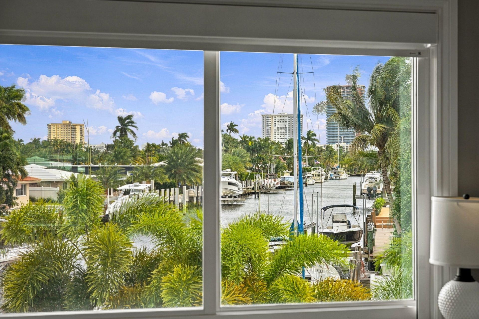 2201 SE 9th Street, Unit 207, Pompano Beach, FL 33062 Photo