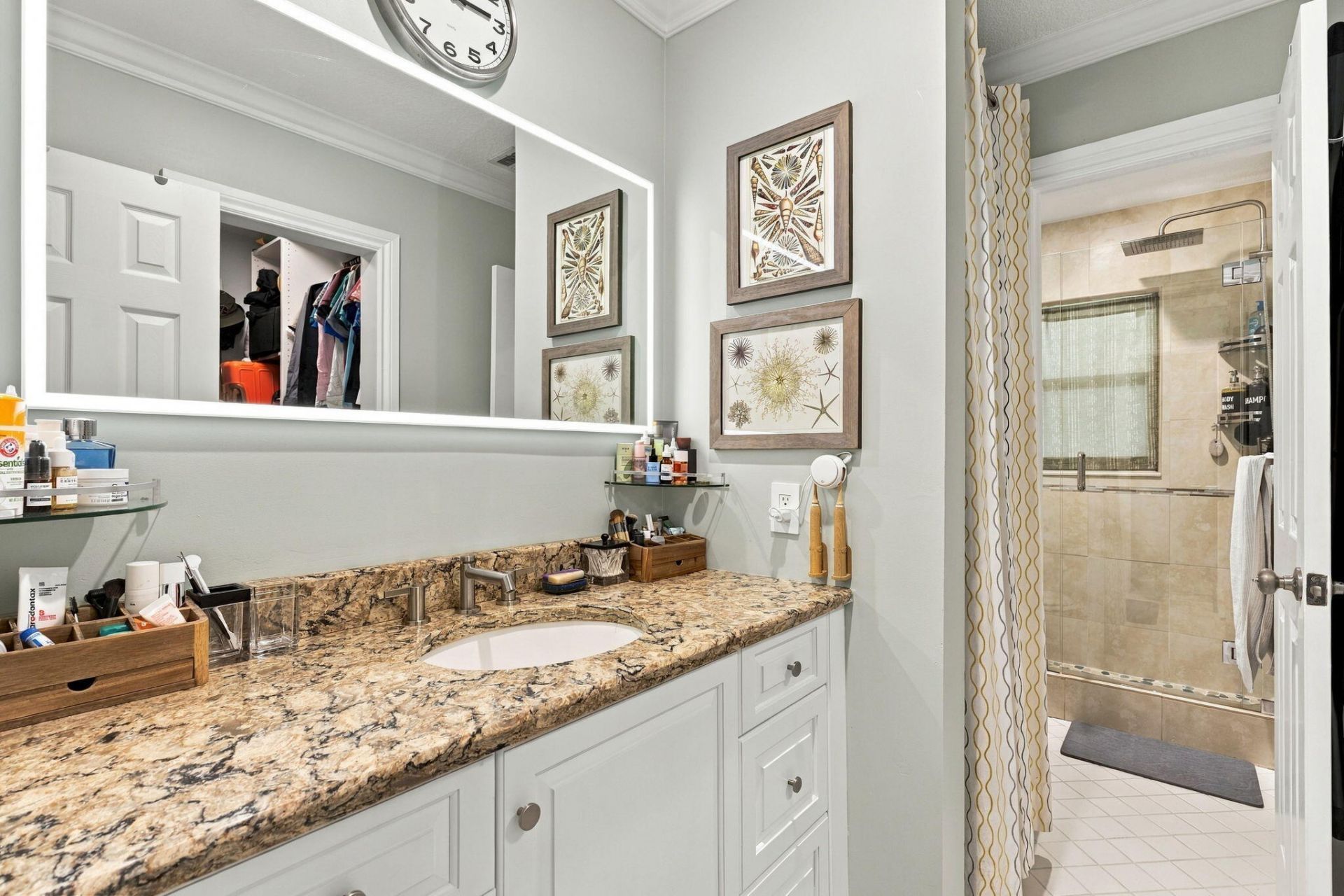 2201 SE 9th Street, Unit 207, Pompano Beach, FL 33062 Photo