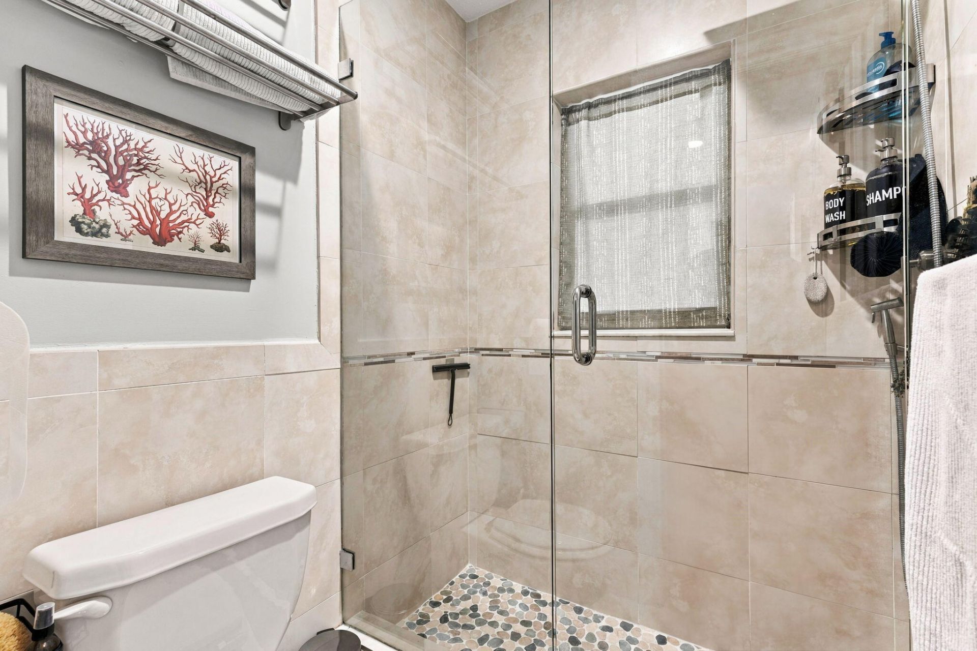 2201 SE 9th Street, Unit 207, Pompano Beach, FL 33062 Photo