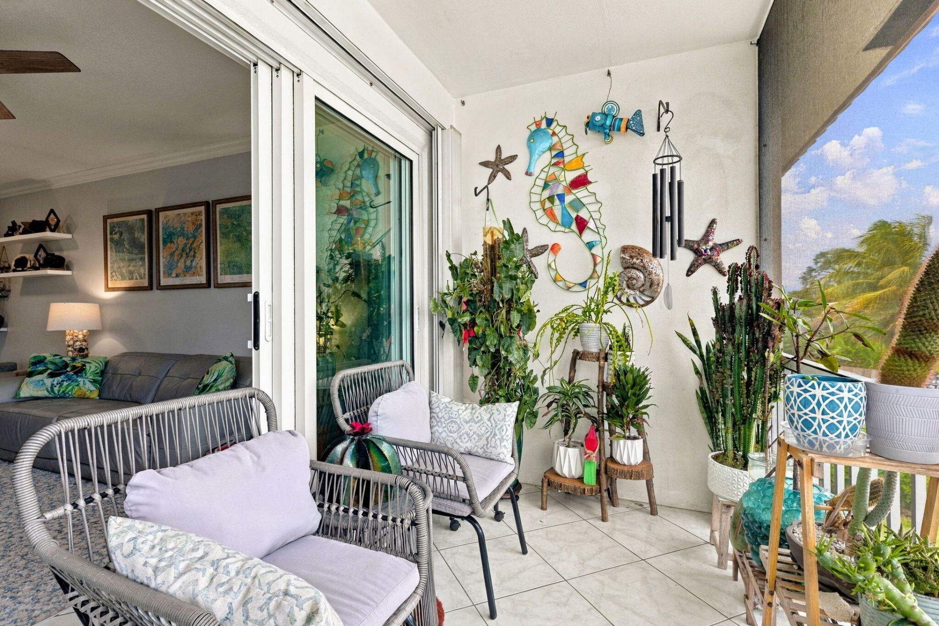 2201 SE 9th Street, Unit 207, Pompano Beach, FL 33062 Photo