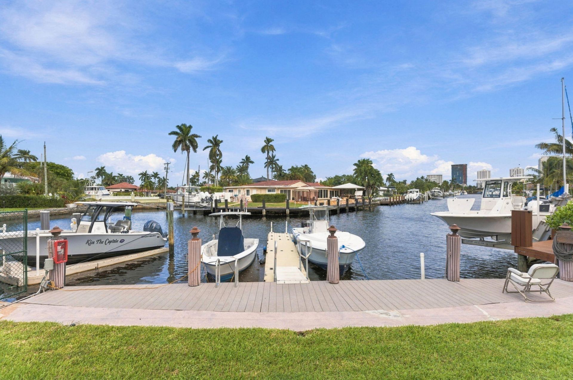 2201 SE 9th Street, Unit 207, Pompano Beach, FL 33062 Photo