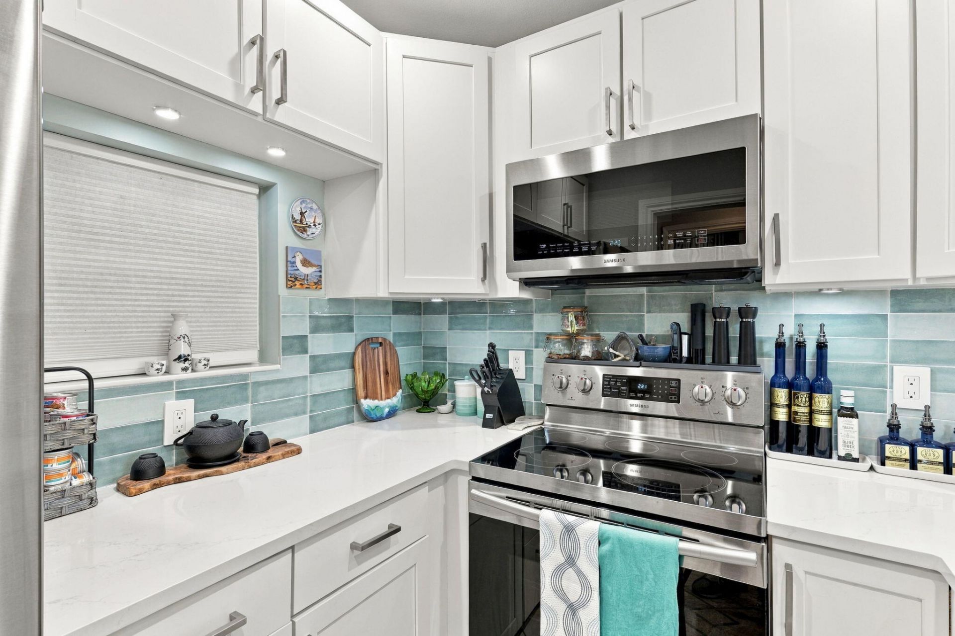 2201 SE 9th Street, Unit 207, Pompano Beach, FL 33062 Photo