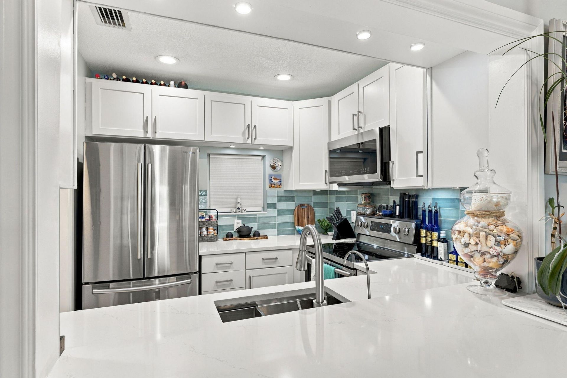 2201 SE 9th Street, Unit 207, Pompano Beach, FL 33062 Photo