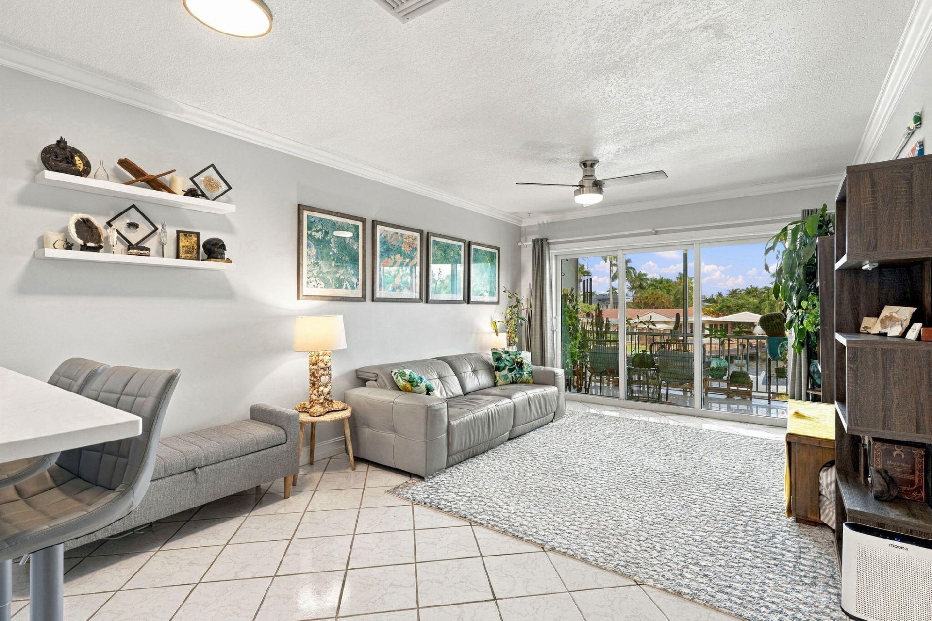 2201 SE 9th Street, Unit 207, Pompano Beach, FL 33062 Photo