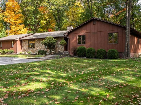 11 King Road , Hopewell Junction, NY 12533