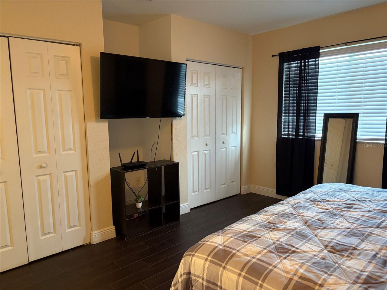 1931 Gardenia Court , Riviera Beach, FL 33404 Photo