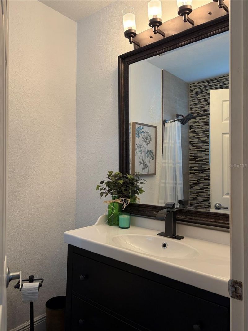1931 Gardenia Court , Riviera Beach, FL 33404 Photo