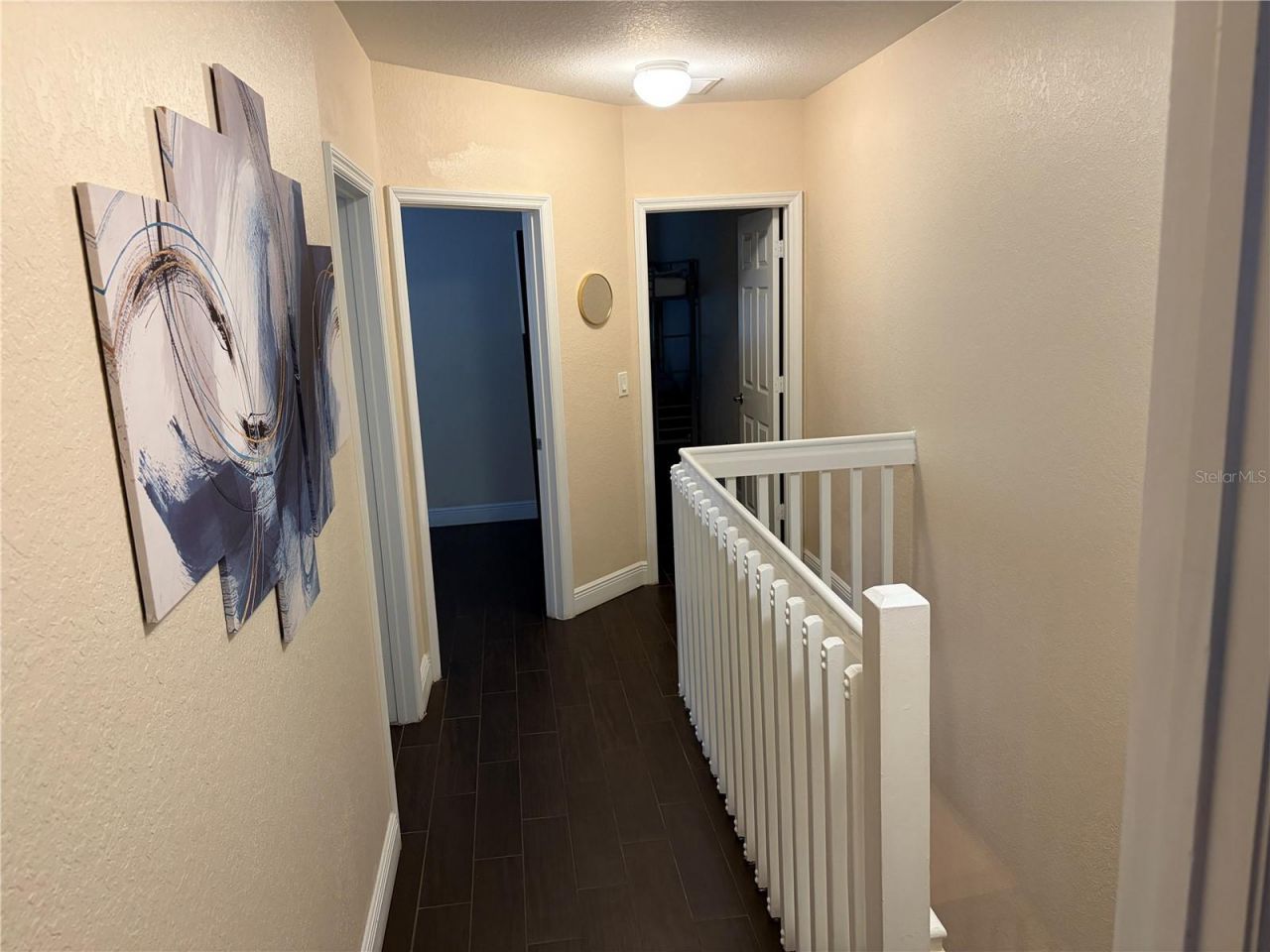 1931 Gardenia Court , Riviera Beach, FL 33404 Photo