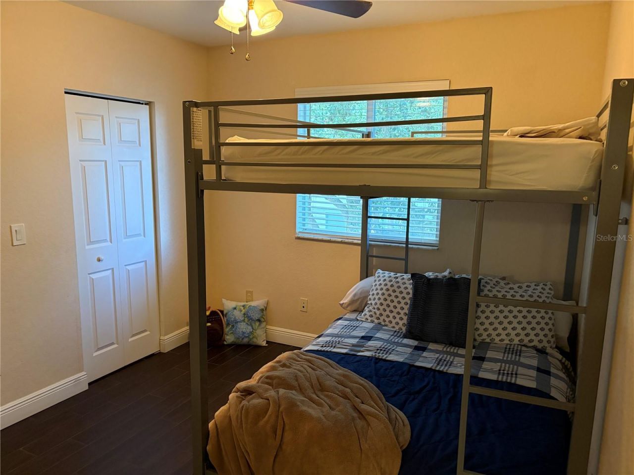 1931 Gardenia Court , Riviera Beach, FL 33404 Photo