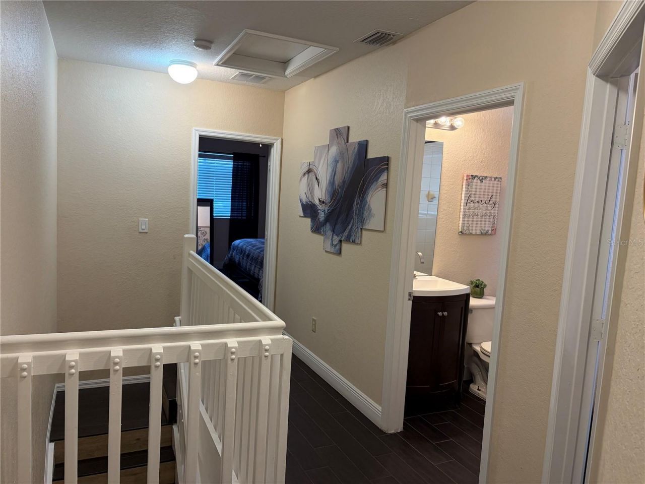 1931 Gardenia Court , Riviera Beach, FL 33404 Photo