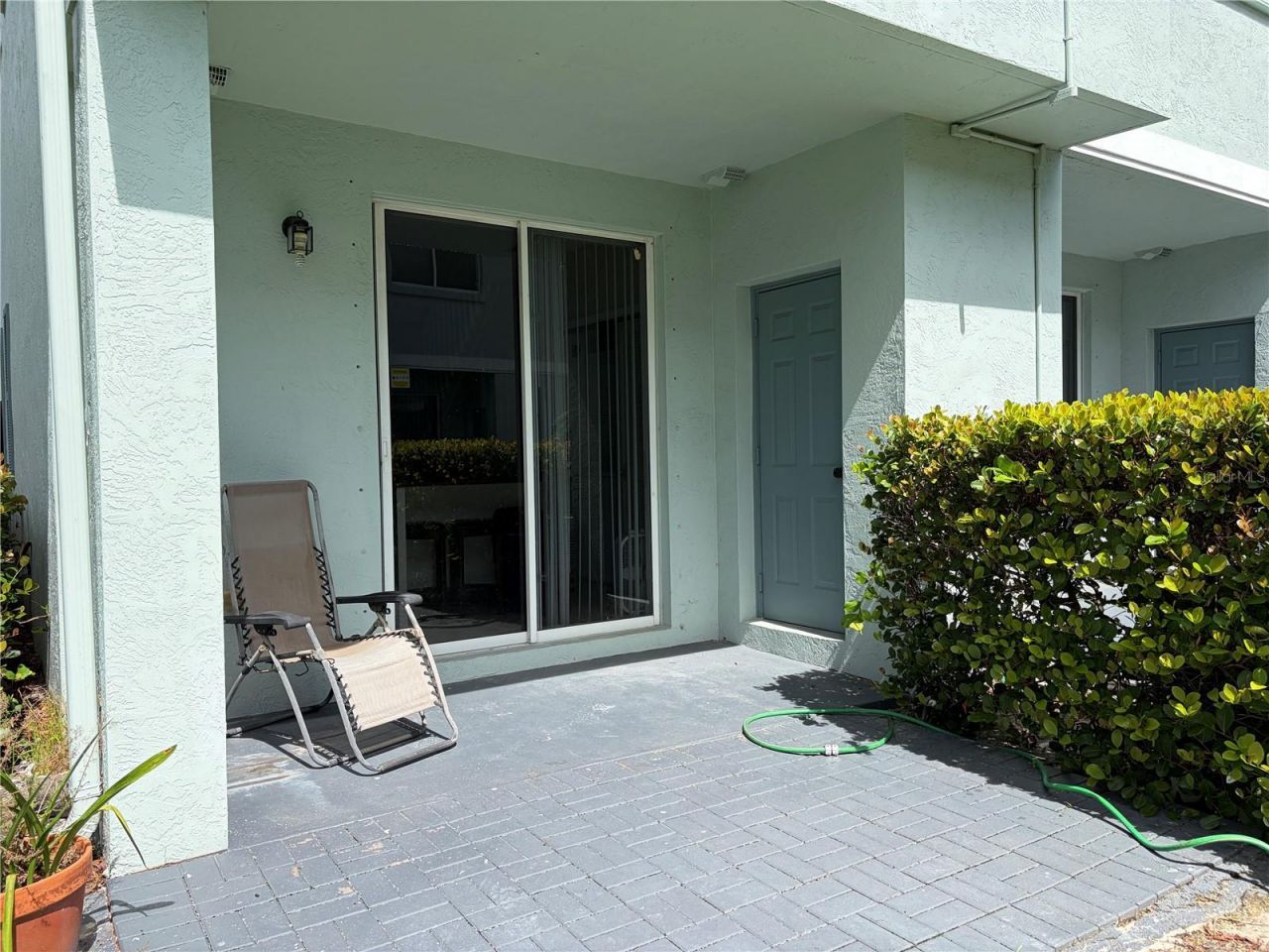 1931 Gardenia Court , Riviera Beach, FL 33404 Photo