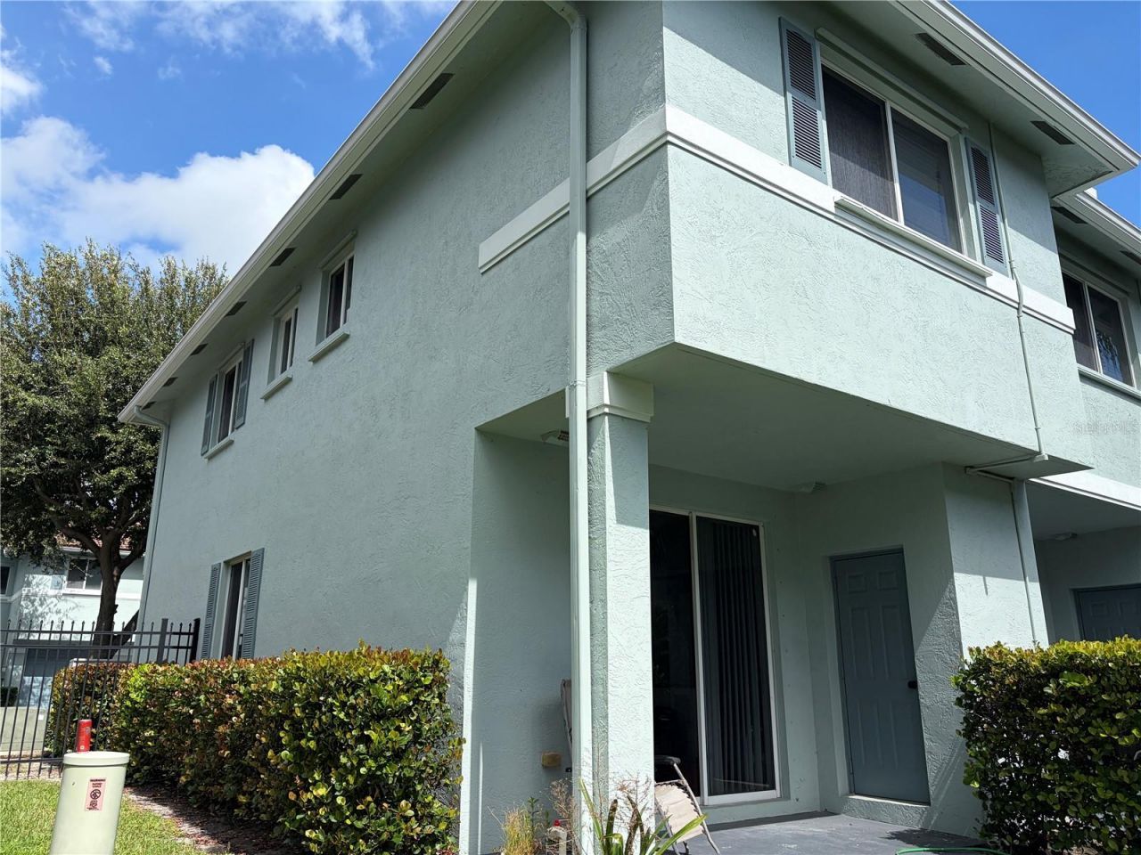 1931 Gardenia Court , Riviera Beach, FL 33404 Photo