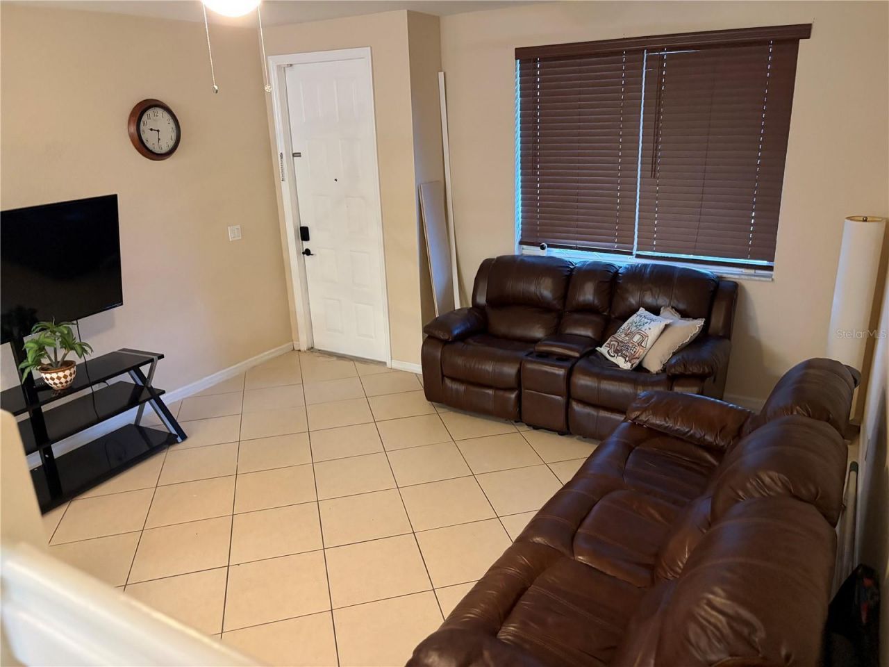 1931 Gardenia Court , Riviera Beach, FL 33404 Photo