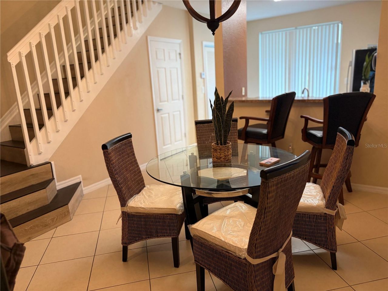 1931 Gardenia Court , Riviera Beach, FL 33404 Photo