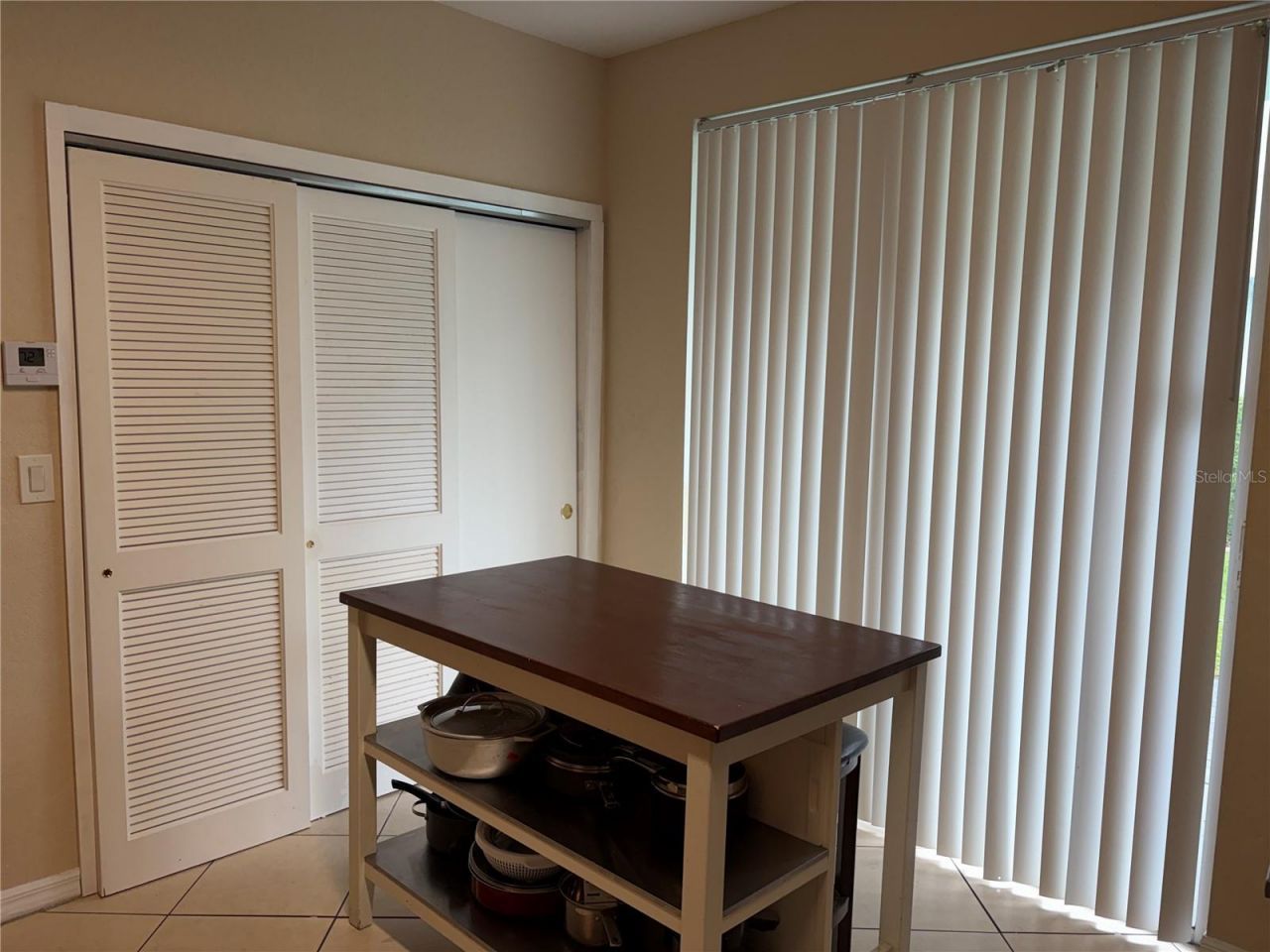 1931 Gardenia Court , Riviera Beach, FL 33404 Photo