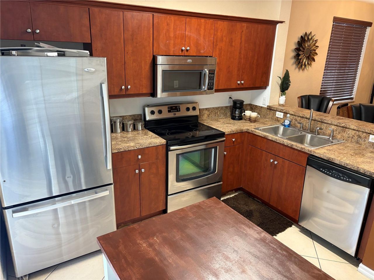 1931 Gardenia Court , Riviera Beach, FL 33404 Photo