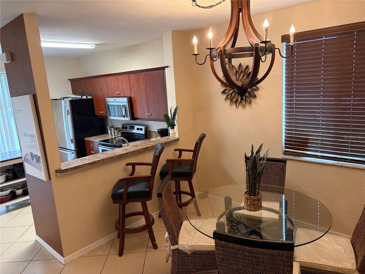 1931 Gardenia Court , Riviera Beach, FL 33404 Photo