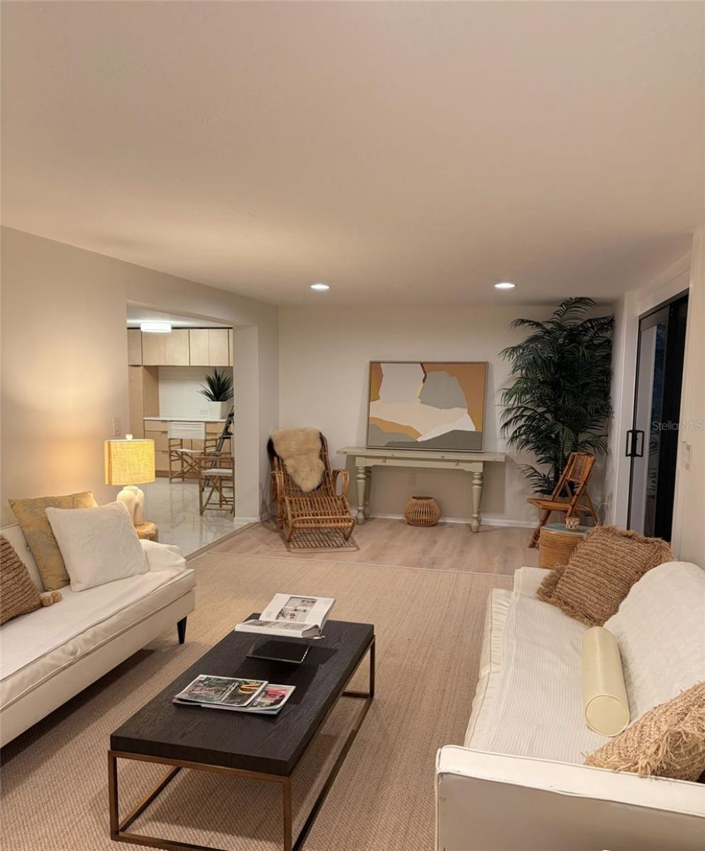 2551 Aspinwall Street , Sarasota, FL 34237 Photo