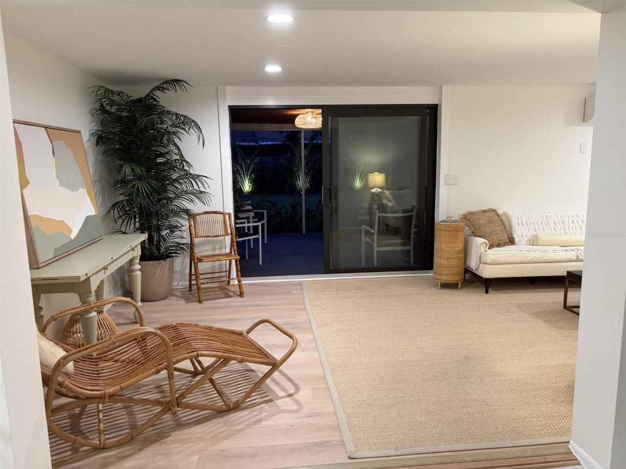 2551 Aspinwall Street , Sarasota, FL 34237 Photo