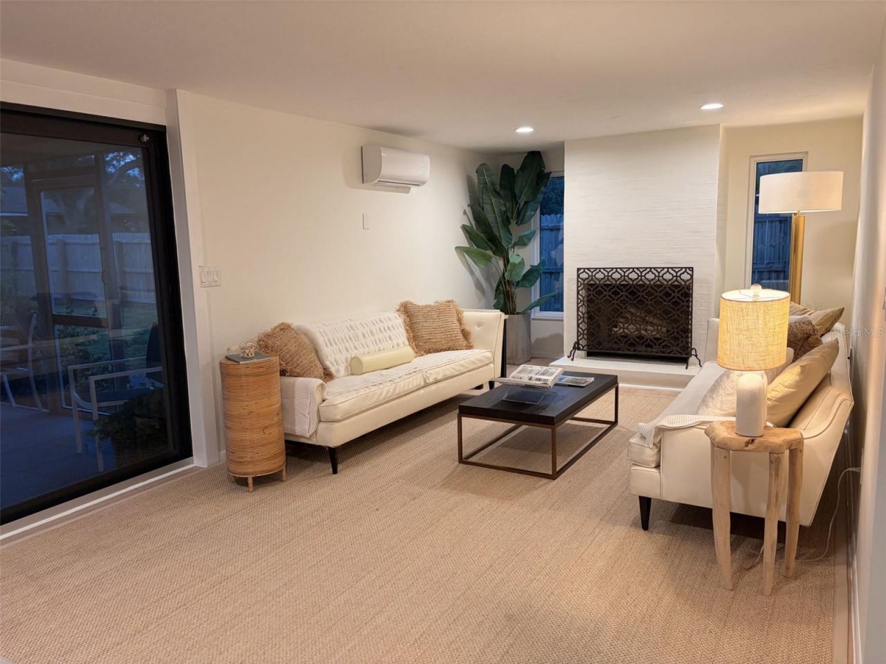 2551 Aspinwall Street , Sarasota, FL 34237 Photo